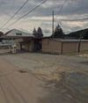 767 Main St photo